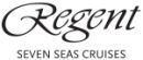 Regent Seven Seas Cruises - Luxury Cruises - Luxury Cruise - BestCruiseBuy.com